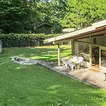 Apartamento 4 Bedroom Gorgeous In