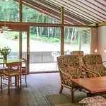 4 Bedroom Gorgeous In Apartamento *