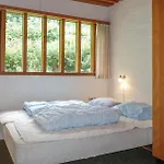 4 Bedroom Gorgeous In Apartamento Allinge-Sandvig