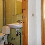 Lejlighed 4 Bedroom Gorgeous In