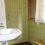 4 Bedroom Gorgeous In *