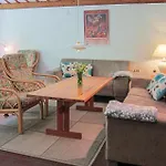 4 Bedroom Gorgeous In Lejlighed *
