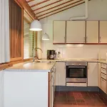 Lejlighed 4 Bedroom Gorgeous In *
