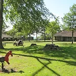 Lejlighed 4 Bedroom Gorgeous In Allinge-Sandvig