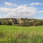 4 Bedroom Gorgeous In Allinge-Sandvig