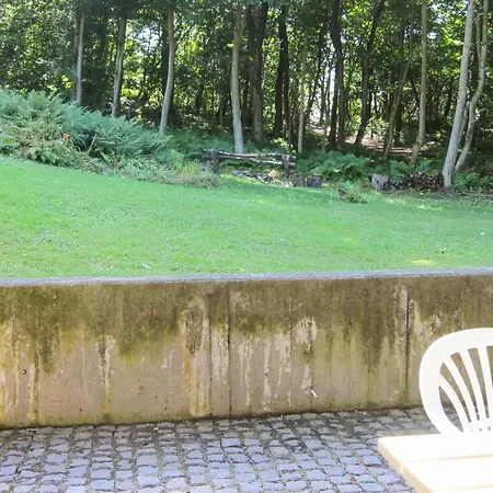 4 Bedroom Gorgeous In * Allinge-Sandvig