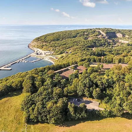 4 Bedroom Gorgeous In شقة *