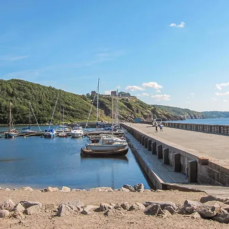 4 Bedroom Gorgeous In شقة *