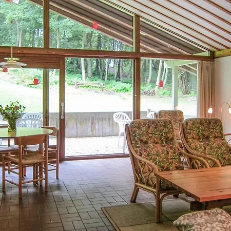 4 Bedroom Gorgeous In شقة *