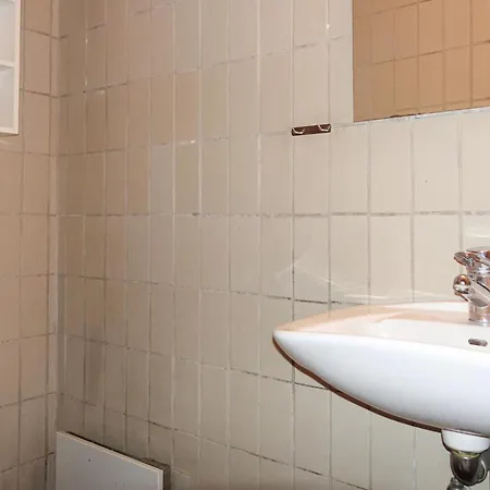 4 Bedroom Gorgeous In