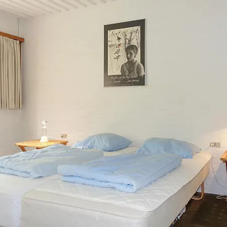 4 Bedroom Gorgeous In Apartmán