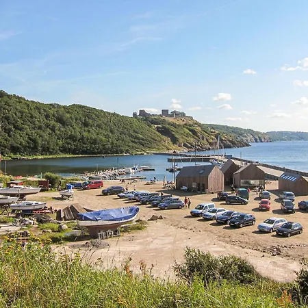 شقة 4 Bedroom Gorgeous In