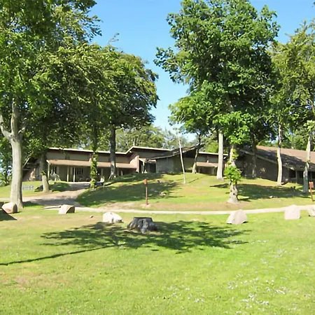 4 Bedroom Gorgeous In شقة *