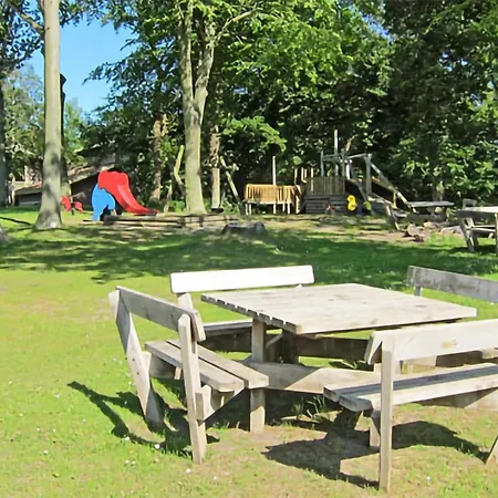 4 Bedroom Gorgeous In