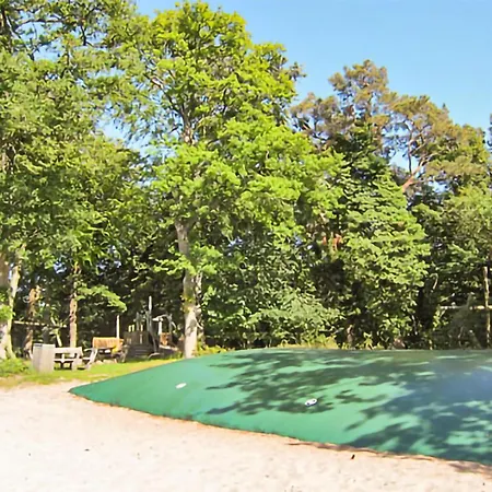 4 Bedroom Gorgeous In شقة