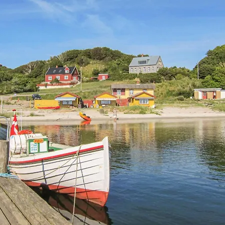 4 Bedroom Gorgeous In شقة *