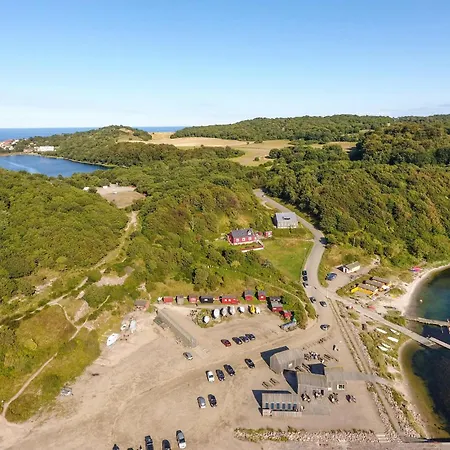 4 Bedroom Gorgeous In *