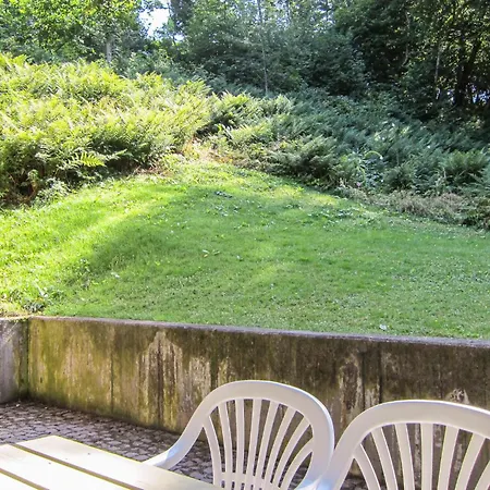 شقة 4 Bedroom Gorgeous In إلينغه