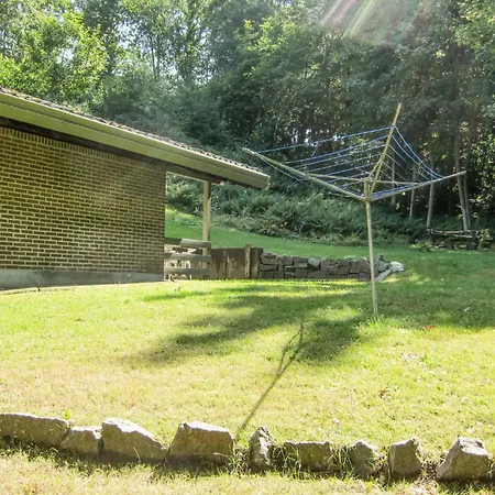 4 Bedroom Gorgeous In شقة إلينغه